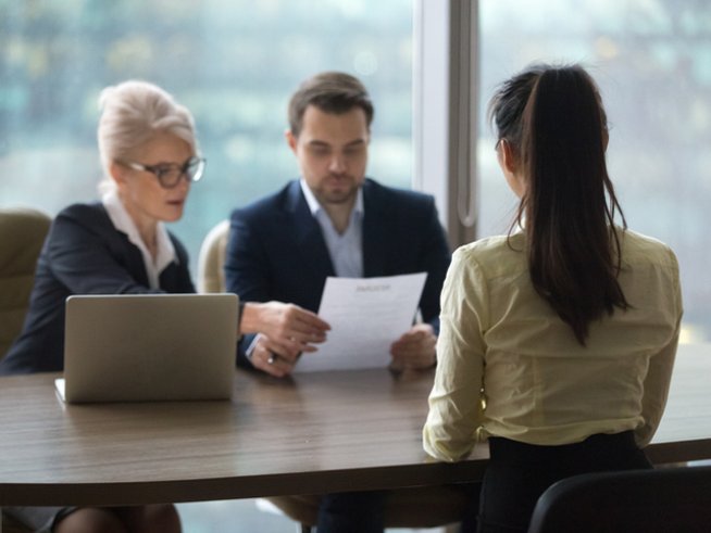 Снимка: istock