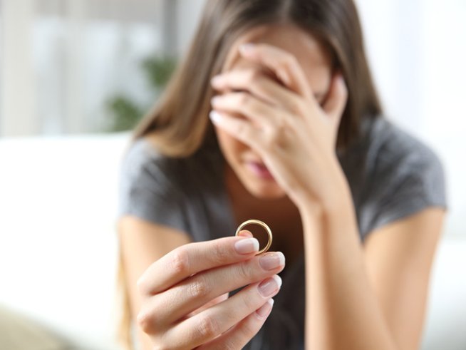 Снимка: istock