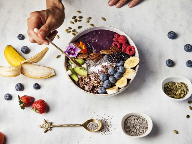 Снимка: istock