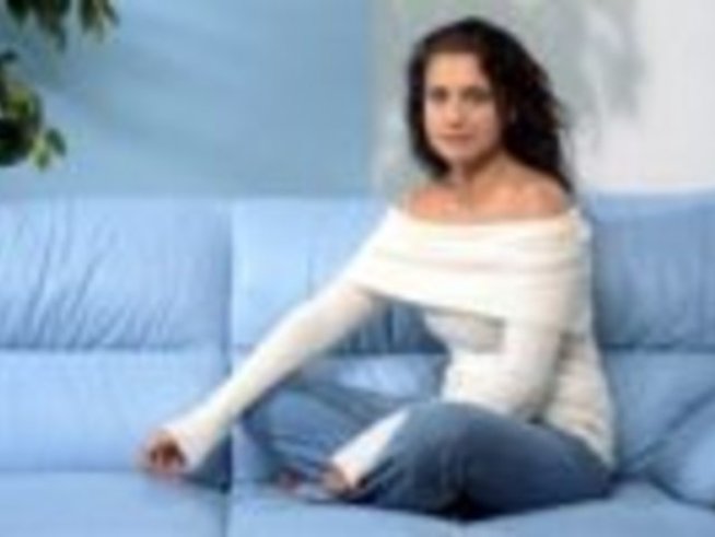 Кога настъпва критичната възраст?