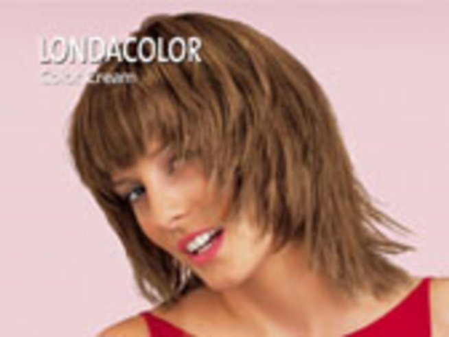 Как да посрещнете 8 март?