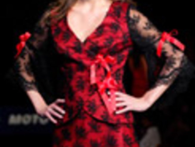 Мистиката на Поля Миланова