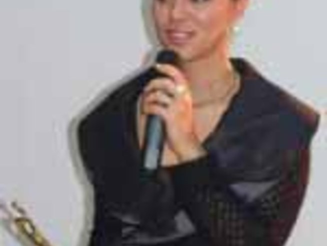 Качество и усмивка