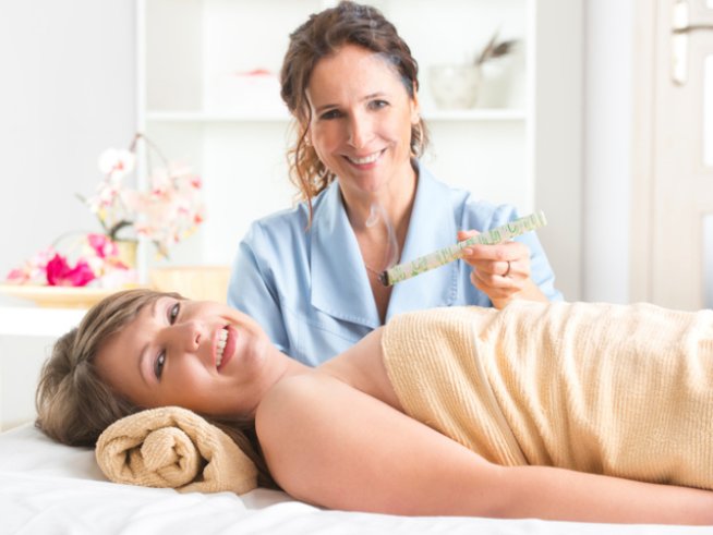 Снимка: thinkstock