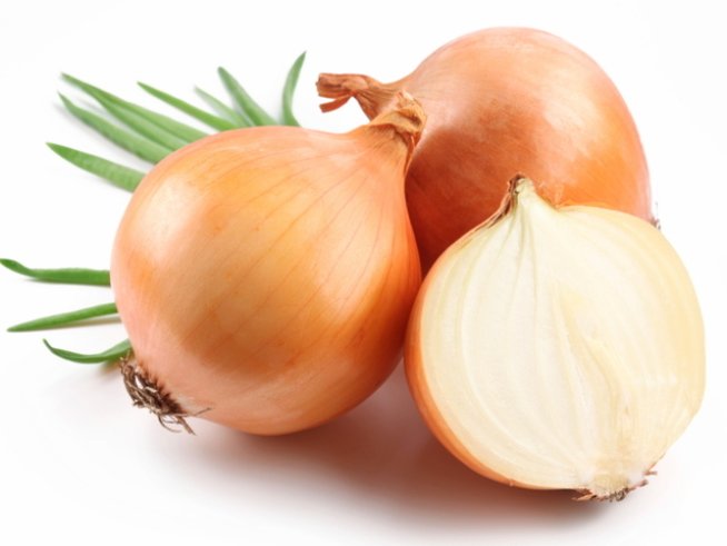 Снимка: Thinkstock