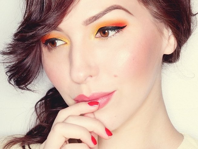 Снимка: keikolynn