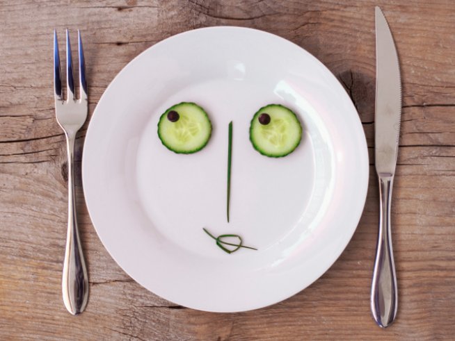 снимка: thinkstock