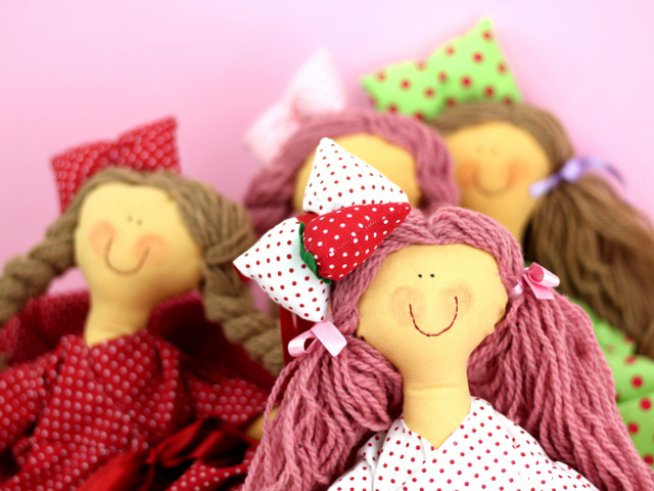 Снимка: thinkstock