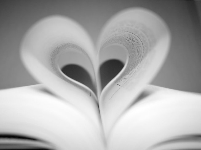 Снимка: freeimages