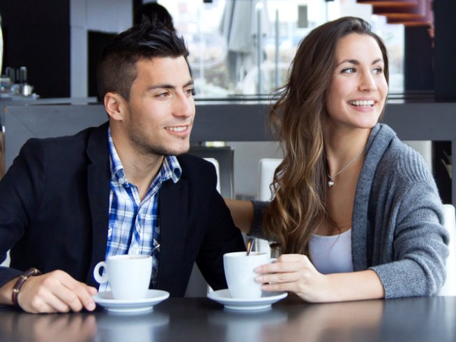 Снимка: Thinkstock