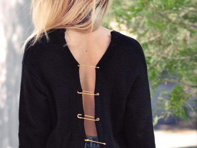 Снимка: lovemaegan