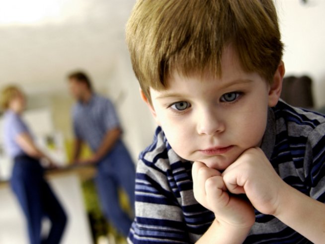 Снимка: Thinkstock