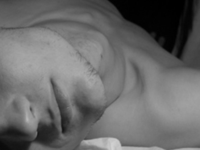 Митове за мъжете и секса