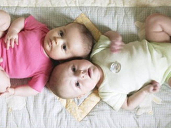 Бременност седмица 20: Поздравления, ще имате момче/момиче!