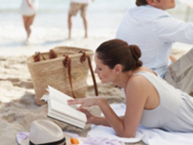 Съвети за грижа за кожата при излагане на слънце