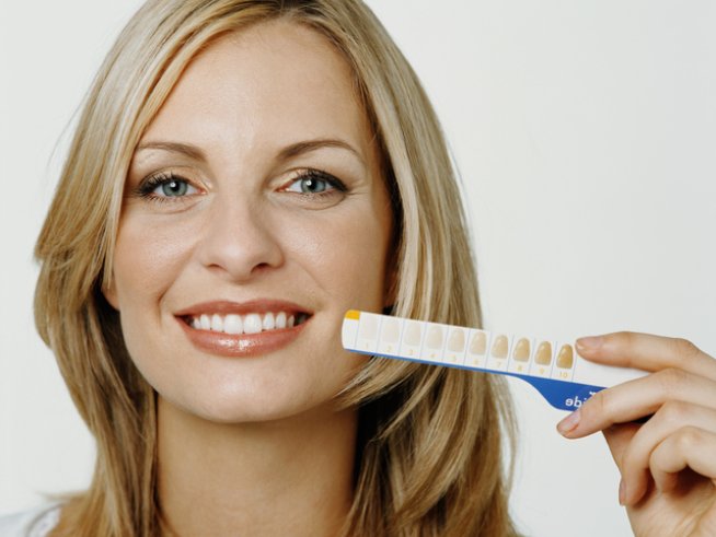 Снимка: Thinkstock