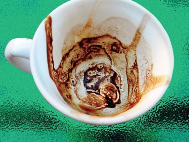 Снимка: Издателство "Колибри"