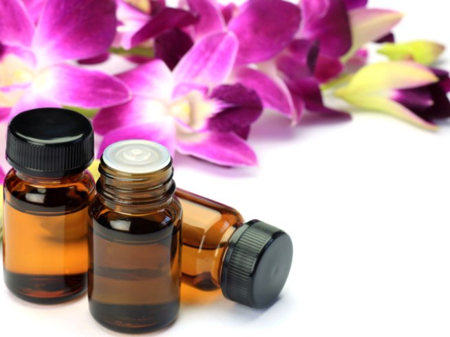 Снимка: thinkstock