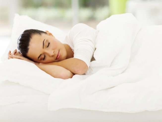 Снимка: Thinkstock