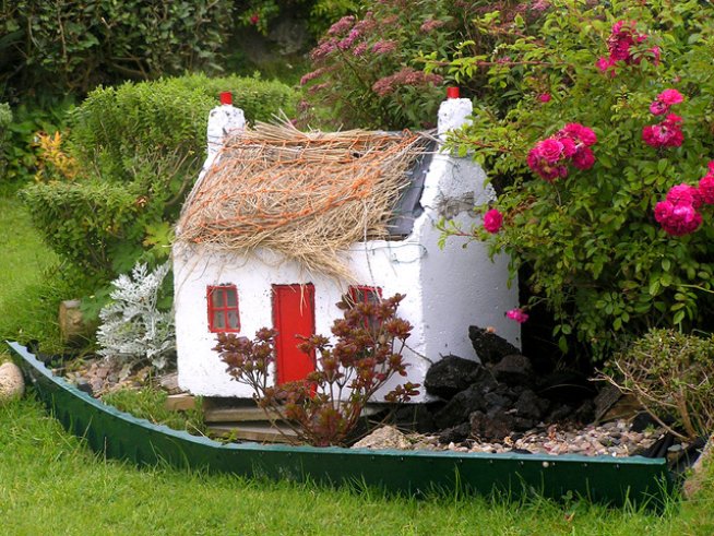 Снимка: sxc.hu