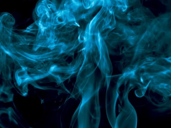 Снимка: Sxc.hu