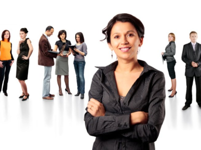 Снимка: gettyimages.com