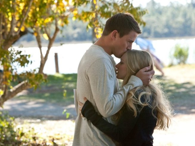 Снимка: Outnow.ch