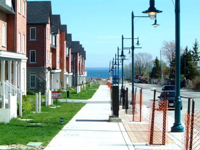 Снимка: Sxc.hu