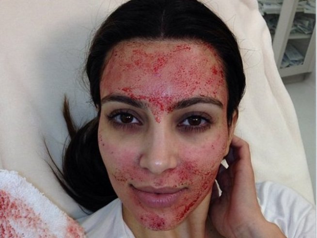 Снимка: Twitter