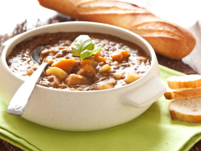 Снимка: Sxc.hu