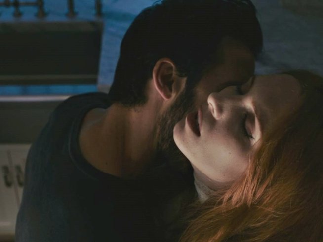 Снимка:outnow.ch