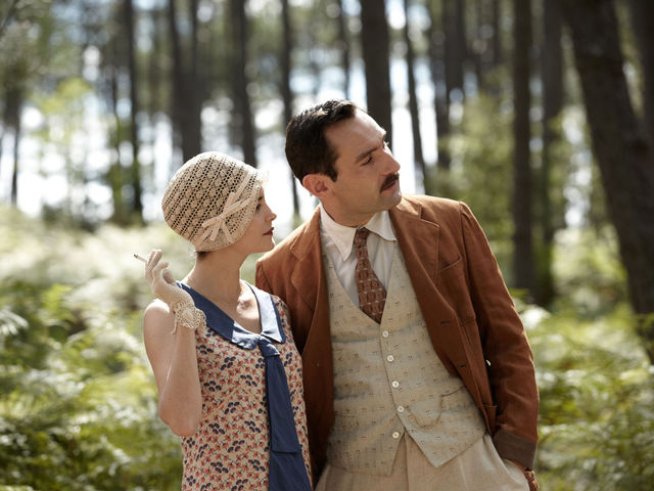 Снимка:outnow.ch