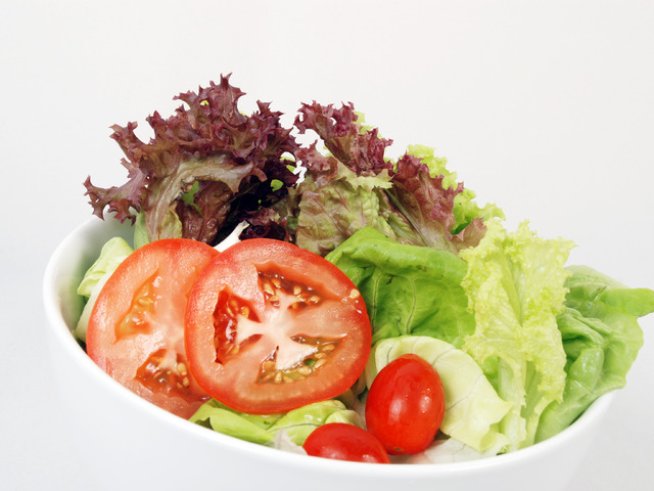 Снимка: Sxc.hu