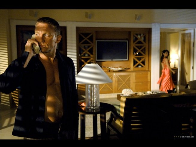 Снимка: Outnow.ch