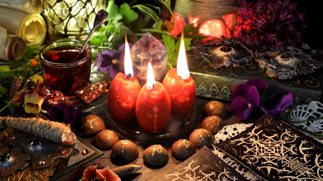 Снимка: iStock