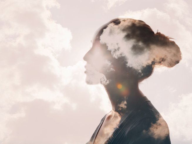 Снимка: istock