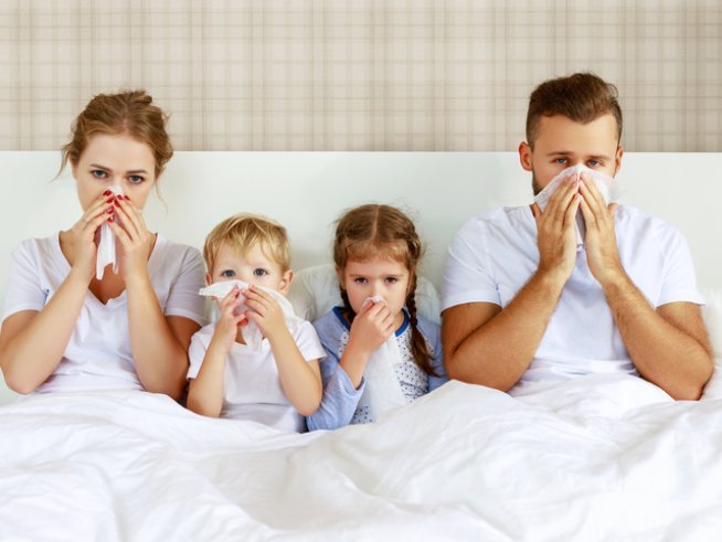 Снимка: istock