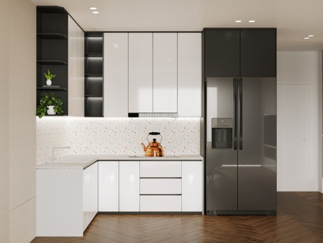 Снимка: Istock