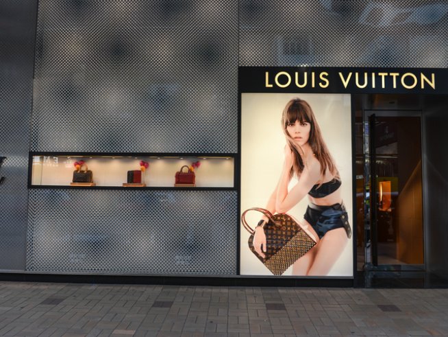 Снимка: istock