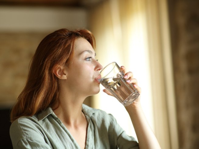 Снимка: istock