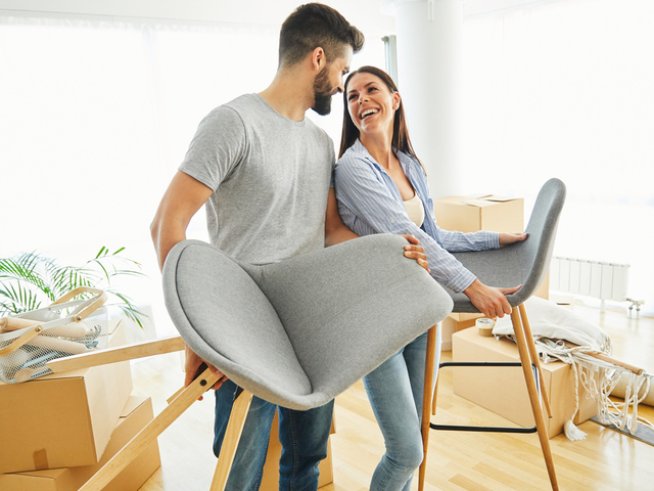 Снимка: istock
