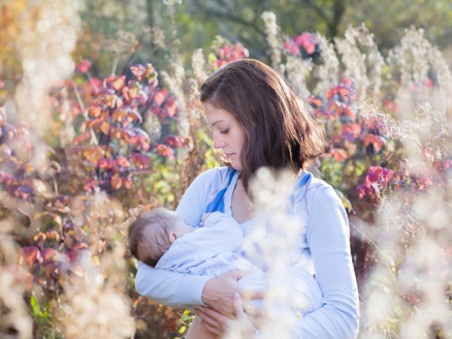 Снимка: istock