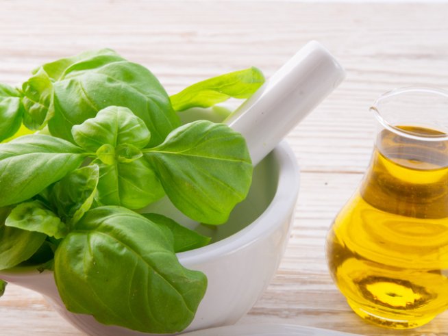 Снимка: istock