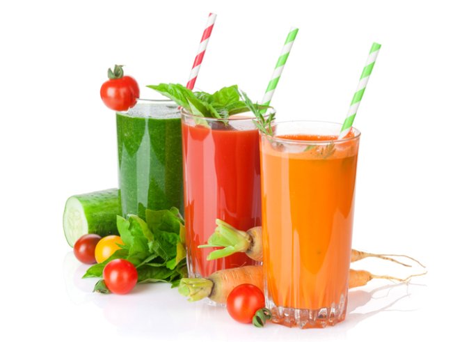Снимка: istock