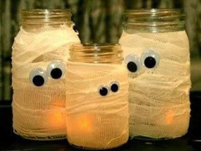 Снимка: craftsredesigned.blogspot.com