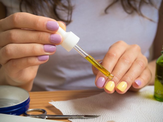 Снимка: istock