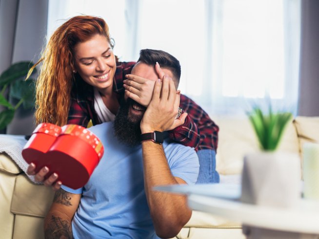 Снимка: istock