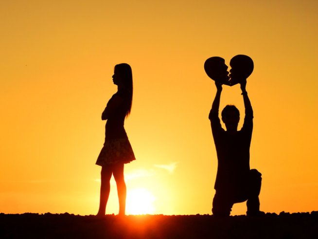 Снимка: istock