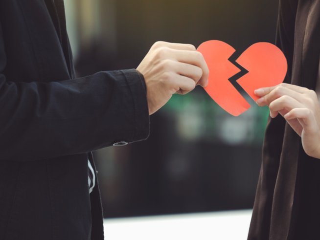 Снимка: istock