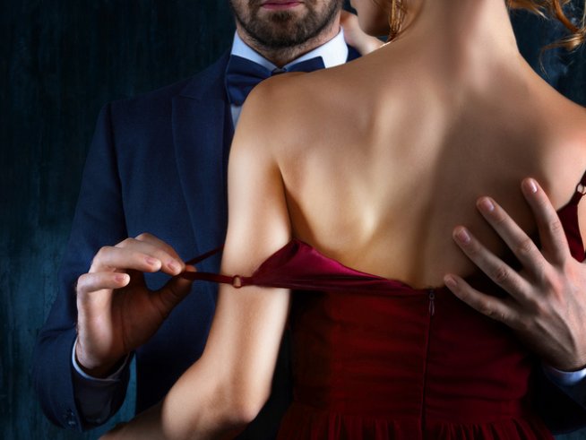 Снимка: istock